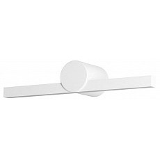 Подсветка для зеркала odeon light abri 6624-8wl